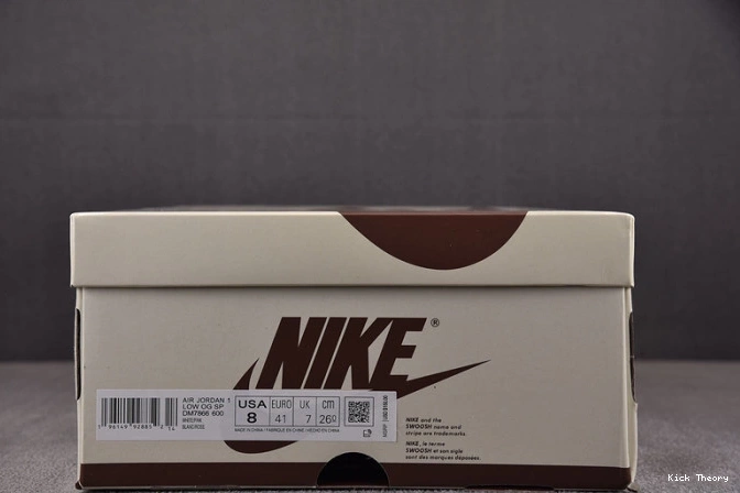 Kicktheory Travis 1 Low x Scott OG AJ SP DM7866-600 0807